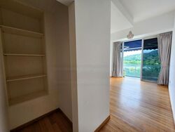 Turquoise (D4), Condominium #486291601